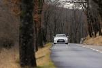 Nissan GT-R 2011 года